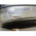 Зеркало правое электрическое VW Touareg 2002-2010 257584 Зеркало правое электрическое VW Touareg 2002-2010 257584