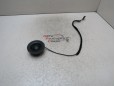 Динамик VW Touareg 2002-2010 257586 7L6035415A