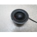 Динамик VW Touareg 2002-2010 257586 7L6035415A Динамик VW Touareg 2002-2010 257586 7L6035415A