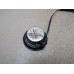 Динамик VW Touareg 2002-2010 257586 7L6035415A Динамик VW Touareg 2002-2010 257586 7L6035415A