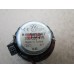 Динамик VW Touareg 2002-2010 257586 7L6035415A Динамик VW Touareg 2002-2010 257586 7L6035415A