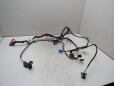 Проводка (коса) VW Touareg 2002-2010 257587 7L6971121P