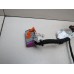 Проводка (коса) VW Touareg 2002-2010 257587 7L6971121P Проводка (коса) VW Touareg 2002-2010 257587 7L6971121P