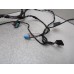 Проводка (коса) VW Touareg 2002-2010 257587 7L6971121P Проводка (коса) VW Touareg 2002-2010 257587 7L6971121P