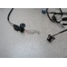 Проводка (коса) VW Touareg 2002-2010 257587 7L6971121P Проводка (коса) VW Touareg 2002-2010 257587 7L6971121P