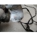 Проводка (коса) VW Touareg 2002-2010 257587 7L6971121P Проводка (коса) VW Touareg 2002-2010 257587 7L6971121P