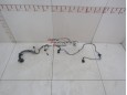 Проводка (коса) VW Touareg 2002-2010 257588 7L6971120