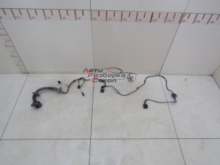 Проводка (коса) VW Touareg 2002-2010 257588 7L6971120 Проводка (коса) VW Touareg 2002-2010 257588 7L6971120