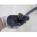 Проводка (коса) VW Touareg 2002-2010 257588 7L6971120 Проводка (коса) VW Touareg 2002-2010 257588 7L6971120
