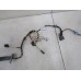 Проводка (коса) VW Touareg 2002-2010 257588 7L6971120 Проводка (коса) VW Touareg 2002-2010 257588 7L6971120