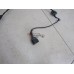 Проводка (коса) VW Touareg 2002-2010 257588 7L6971120 Проводка (коса) VW Touareg 2002-2010 257588 7L6971120
