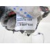 Проводка (коса) VW Touareg 2002-2010 257588 7L6971120 Проводка (коса) VW Touareg 2002-2010 257588 7L6971120