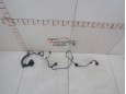 Проводка (коса) VW Touareg 2002-2010 257589 7L6971120