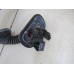Проводка (коса) VW Touareg 2002-2010 257589 7L6971120 Проводка (коса) VW Touareg 2002-2010 257589 7L6971120
