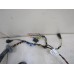 Проводка (коса) VW Touareg 2002-2010 257589 7L6971120 Проводка (коса) VW Touareg 2002-2010 257589 7L6971120