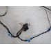 Проводка (коса) VW Touareg 2002-2010 257589 7L6971120 Проводка (коса) VW Touareg 2002-2010 257589 7L6971120