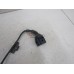 Проводка (коса) VW Touareg 2002-2010 257589 7L6971120 Проводка (коса) VW Touareg 2002-2010 257589 7L6971120