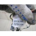 Проводка (коса) VW Touareg 2002-2010 257589 7L6971120 Проводка (коса) VW Touareg 2002-2010 257589 7L6971120