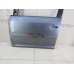 Дверь передняя левая VW Touran 2003-2010 257611 1T0831055AA Дверь передняя левая VW Touran 2003-2010 257611 1T0831055AA