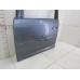 Дверь передняя левая VW Touran 2003-2010 257611 1T0831055AA Дверь передняя левая VW Touran 2003-2010 257611 1T0831055AA