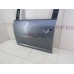 Дверь передняя левая VW Touran 2003-2010 257611 1T0831055AA Дверь передняя левая VW Touran 2003-2010 257611 1T0831055AA