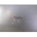 Дверь передняя левая VW Touran 2003-2010 257611 1T0831055AA Дверь передняя левая VW Touran 2003-2010 257611 1T0831055AA