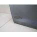 Дверь передняя левая VW Touran 2003-2010 257611 1T0831055AA Дверь передняя левая VW Touran 2003-2010 257611 1T0831055AA