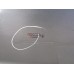 Дверь передняя левая VW Touran 2003-2010 257611 1T0831055AA Дверь передняя левая VW Touran 2003-2010 257611 1T0831055AA