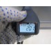 Дверь передняя левая VW Touran 2003-2010 257611 1T0831055AA Дверь передняя левая VW Touran 2003-2010 257611 1T0831055AA