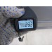 Дверь передняя левая VW Touran 2003-2010 257611 1T0831055AA Дверь передняя левая VW Touran 2003-2010 257611 1T0831055AA