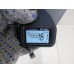 Дверь передняя левая VW Touran 2003-2010 257611 1T0831055AA Дверь передняя левая VW Touran 2003-2010 257611 1T0831055AA