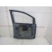 Дверь передняя левая VW Touran 2003-2010 257611 1T0831055AA Дверь передняя левая VW Touran 2003-2010 257611 1T0831055AA