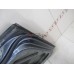 Дверь передняя левая VW Touran 2003-2010 257611 1T0831055AA Дверь передняя левая VW Touran 2003-2010 257611 1T0831055AA