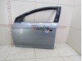 Дверь передняя левая Ford Mondeo IV 2007-2015 257612 1778162