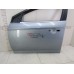 Дверь передняя левая Ford Mondeo IV 2007-2015 257612 1778162 Дверь передняя левая Ford Mondeo IV 2007-2015 257612 1778162