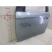Дверь передняя левая Ford Mondeo IV 2007-2015 257612 1778162 Дверь передняя левая Ford Mondeo IV 2007-2015 257612 1778162