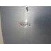 Дверь передняя левая Ford Mondeo IV 2007-2015 257612 1778162 Дверь передняя левая Ford Mondeo IV 2007-2015 257612 1778162