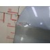 Дверь передняя левая Ford Mondeo IV 2007-2015 257612 1778162 Дверь передняя левая Ford Mondeo IV 2007-2015 257612 1778162