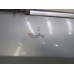 Дверь передняя левая Ford Mondeo IV 2007-2015 257612 1778162 Дверь передняя левая Ford Mondeo IV 2007-2015 257612 1778162