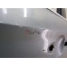 Дверь передняя левая Ford Mondeo IV 2007-2015 257612 1778162 Дверь передняя левая Ford Mondeo IV 2007-2015 257612 1778162