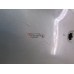 Дверь передняя левая Ford Mondeo IV 2007-2015 257612 1778162 Дверь передняя левая Ford Mondeo IV 2007-2015 257612 1778162