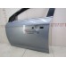Дверь передняя левая Ford Mondeo IV 2007-2015 257612 1778162 Дверь передняя левая Ford Mondeo IV 2007-2015 257612 1778162