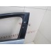 Дверь передняя левая Ford Mondeo IV 2007-2015 257612 1778162 Дверь передняя левая Ford Mondeo IV 2007-2015 257612 1778162