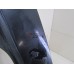 Дверь передняя левая Ford Mondeo IV 2007-2015 257612 1778162 Дверь передняя левая Ford Mondeo IV 2007-2015 257612 1778162
