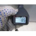 Дверь передняя левая Ford Mondeo IV 2007-2015 257612 1778162 Дверь передняя левая Ford Mondeo IV 2007-2015 257612 1778162