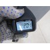 Дверь передняя левая Ford Mondeo IV 2007-2015 257612 1778162 Дверь передняя левая Ford Mondeo IV 2007-2015 257612 1778162