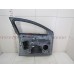 Дверь передняя левая Ford Mondeo IV 2007-2015 257612 1778162 Дверь передняя левая Ford Mondeo IV 2007-2015 257612 1778162