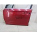 Дверь передняя левая Citroen C4 II 2011-2022 257613 9002EF Дверь передняя левая Citroen C4 II 2011-2022 257613 9002EF