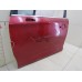 Дверь передняя левая Citroen C4 II 2011-2022 257613 9002EF Дверь передняя левая Citroen C4 II 2011-2022 257613 9002EF