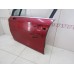 Дверь передняя левая Citroen C4 II 2011-2022 257613 9002EF Дверь передняя левая Citroen C4 II 2011-2022 257613 9002EF